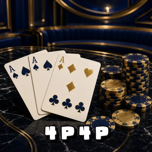 Hasil Scan VirusTotal untuk 4p4p APK