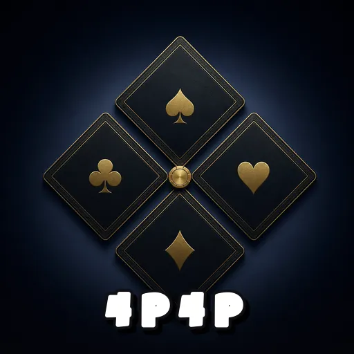 Persyaratan perangkat 4p4p