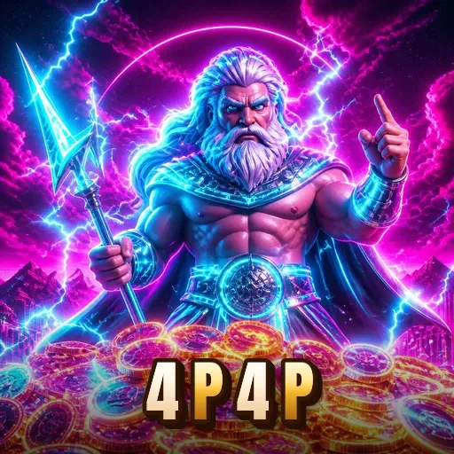 Kanal resmi