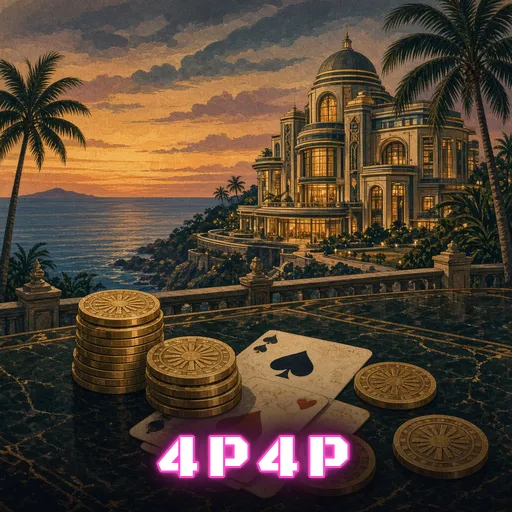 Grafik Performa 4p4p APK pada Berbagai Kategori Perangkat