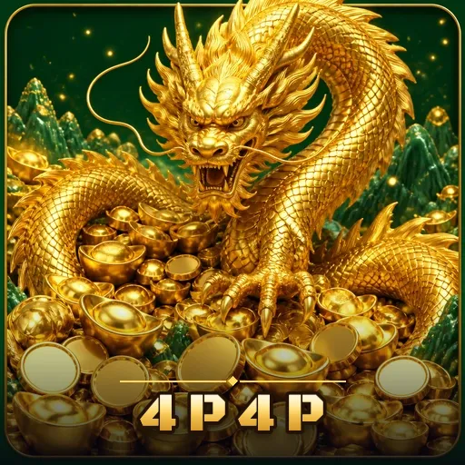 Update History